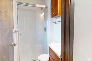 14723 Kestrel Pl NE, Poulsbo, WA 98370 - Photo 22