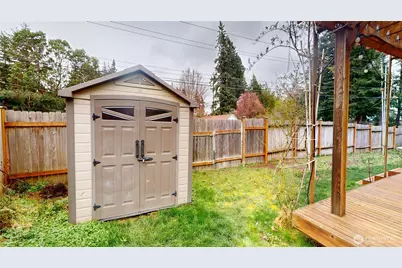 14723 Kestrel Place NE, Poulsbo, WA 98370 - Photo 32