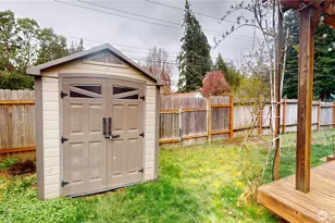 14723 Kestrel Pl NE, Poulsbo, WA 98370 - Photo 32