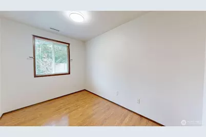 14723 Kestrel Place NE, Poulsbo, WA 98370 - Photo 18