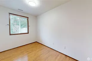 14723 Kestrel Pl NE, Poulsbo, WA 98370 - Photo 18