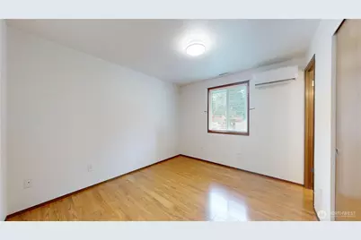 14723 Kestrel Place NE, Poulsbo, WA 98370 - Photo 20