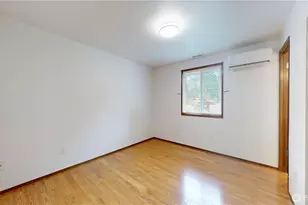 14723 Kestrel Pl NE, Poulsbo, WA 98370 - Photo 20