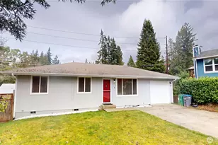 14723 Kestrel Pl NE, Poulsbo, WA 98370 - Photo 1