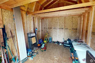 14723 Kestrel Pl NE, Poulsbo, WA 98370 - Photo 28