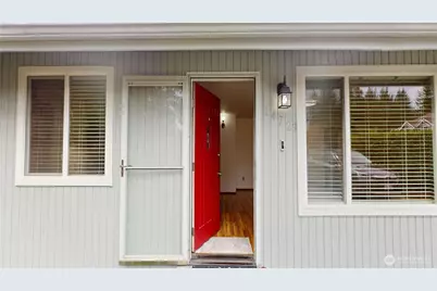 14723 Kestrel Place NE, Poulsbo, WA 98370 - Photo 2