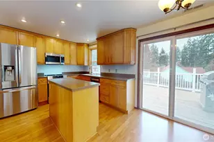 14723 Kestrel Pl NE, Poulsbo, WA 98370 - Photo 14