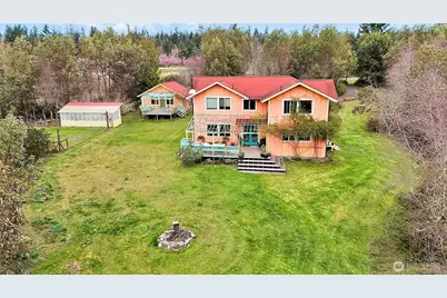 1673 Woodland Drive, Port Townsend, WA 98368 - Photo 28