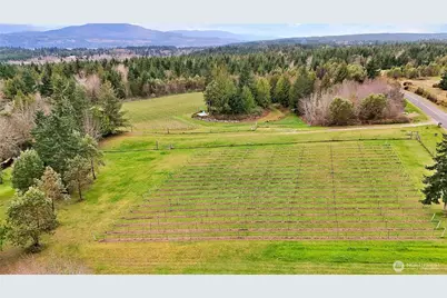 1673 Woodland Drive, Port Townsend, WA 98368 - Photo 4