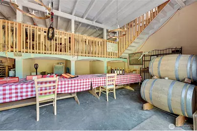 1673 Woodland Drive, Port Townsend, WA 98368 - Photo 10