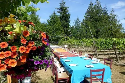 1673 Woodland Drive, Port Townsend, WA 98368 - Photo 34