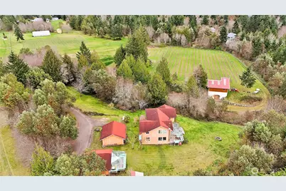 1673 Woodland Drive, Port Townsend, WA 98368 - Photo 1
