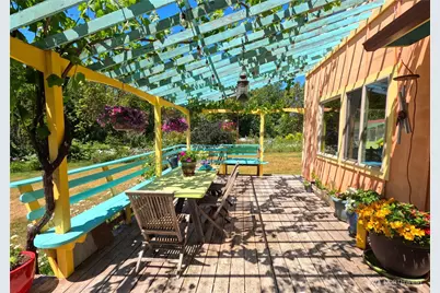 1673 Woodland Drive, Port Townsend, WA 98368 - Photo 26