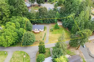 11 SE Fuchsia Ave, Shelton, WA 98584 - Photo 4