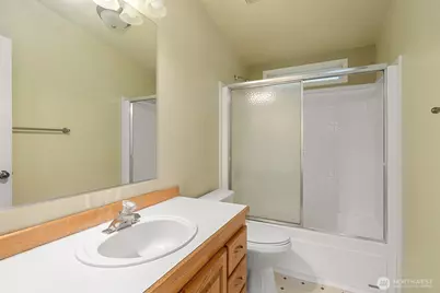 11 SE Fuchsia Avenue, Shelton, WA 98584 - Photo 24