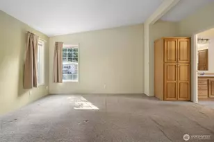 11 SE Fuchsia Ave, Shelton, WA 98584 - Photo 18