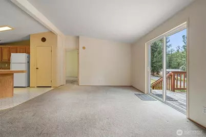 11 SE Fuchsia Avenue, Shelton, WA 98584 - Photo 14