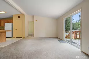 11 SE Fuchsia Ave, Shelton, WA 98584 - Photo 14