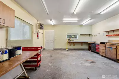 11 SE Fuchsia Avenue, Shelton, WA 98584 - Photo 32