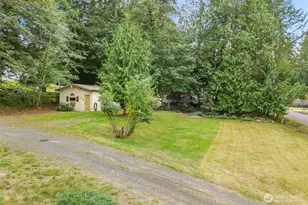 11 SE Fuchsia Ave, Shelton, WA 98584 - Photo 28
