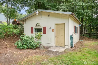 11 SE Fuchsia Avenue, Shelton, WA 98584 - Photo 30