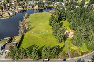 32719 40th Ave SW, Federal Way, WA 98023 - Photo 34