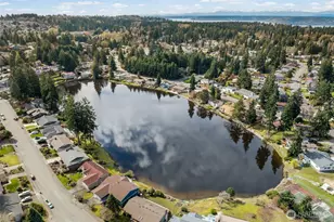 32719 40th Ave SW, Federal Way, WA 98023 - Photo 32