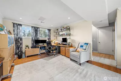 32719 40th Avenue SW, Federal Way, WA 98023 - Photo 18