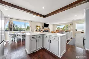 32719 40th Ave SW, Federal Way, WA 98023 - Photo 10