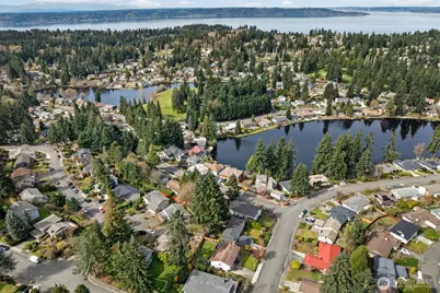 32719 40th Avenue SW, Federal Way, WA 98023 - Photo 30