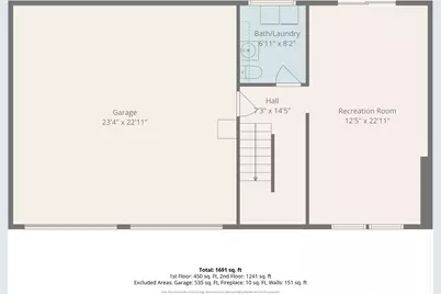 32719 40th Avenue SW, Federal Way, WA 98023 - Photo 36