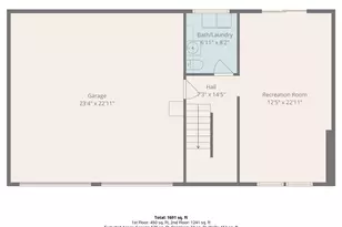 32719 40th Ave SW, Federal Way, WA 98023 - Photo 36