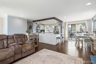 32719 40th Ave SW, Federal Way, WA 98023 - Photo 4