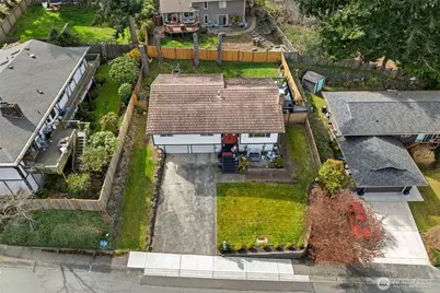 32719 40th Avenue SW, Federal Way, WA 98023 - Photo 24