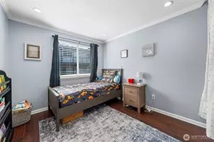 32719 40th Ave SW, Federal Way, WA 98023 - Photo 14