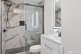 5323 77th Ct SW, Olympia, WA 98512 - Photo 18