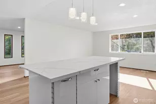 5323 77th Ct SW, Olympia, WA 98512 - Photo 8