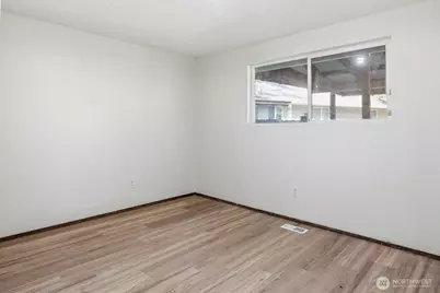 5323 77th Court SW, Olympia, WA 98512 - Photo 12