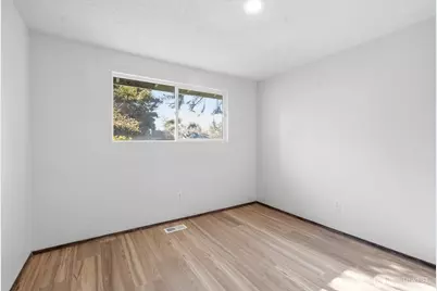 5323 77th Court SW, Olympia, WA 98512 - Photo 14