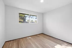 5323 77th Ct SW, Olympia, WA 98512 - Photo 14