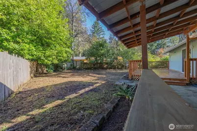 5323 77th Court SW, Olympia, WA 98512 - Photo 24