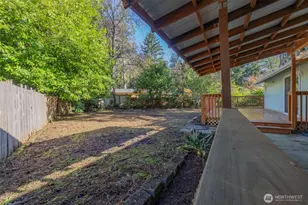 5323 77th Ct SW, Olympia, WA 98512 - Photo 24