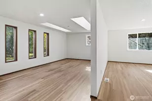 5323 77th Ct SW, Olympia, WA 98512 - Photo 8