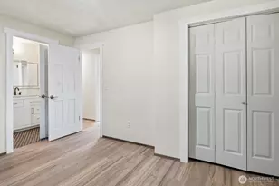 5323 77th Ct SW, Olympia, WA 98512 - Photo 12