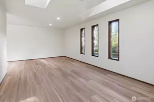 5323 77th Ct SW, Olympia, WA 98512 - Photo 10