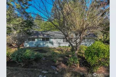 5323 77th Court SW, Olympia, WA 98512 - Photo 2