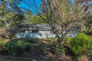 5323 77th Ct SW, Olympia, WA 98512 - Photo 2