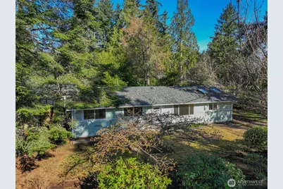 5323 77th Court SW, Olympia, WA 98512 - Photo 28