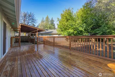 5323 77th Court SW, Olympia, WA 98512 - Photo 20