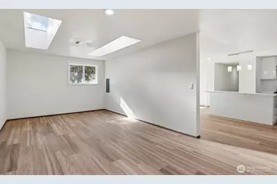 5323 77th Court SW, Olympia, WA 98512 - Photo 10